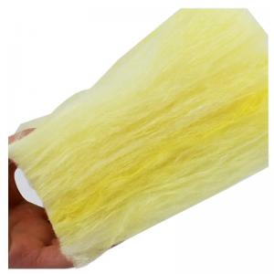 China Ce Certified Bs476 Fm Asnz Iso Glass Mineral Wool Insulation E0 Formaldehyde Emission on sale
