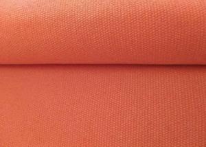 China EN13034 Cotton Water Resistant Fabric Oil Resistance Thermal Insulation on sale