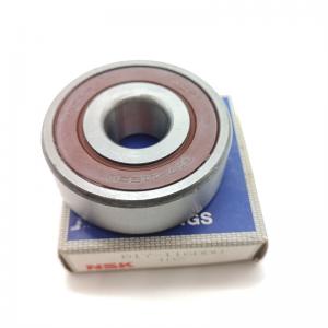 China C5 Auto Alternator Bearing ,  B17-116DG Electric Motor Bearing ISO9001 Approved on sale