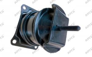 China Auto Engine Honda Transmission Mount For ACCORD 50810-S87-A81 on sale