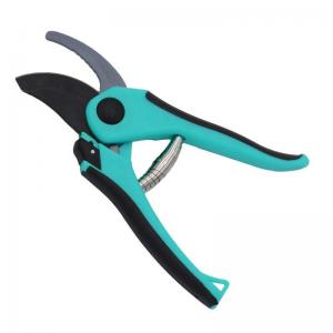 Best Long Length Professional Pruning Shears With Sharp And Cut Smooth Blade wholesale