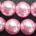 China Glass Pearls Beads on sale