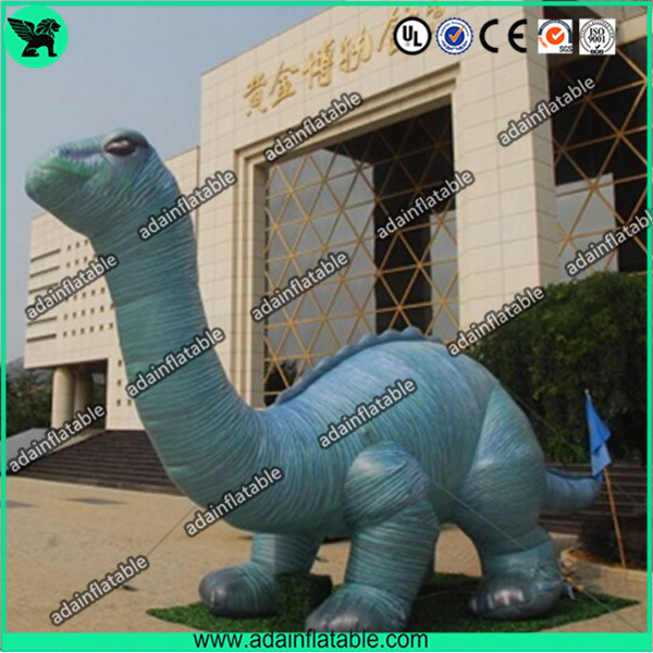 Best Inflatable Brachiosaurus, Dinosaur Events Inflatable wholesale