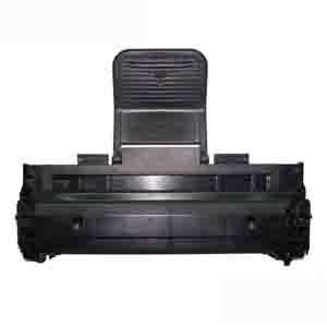 China remanufactured/compatible SamSung ML-2010D3 toner cartridge on sale