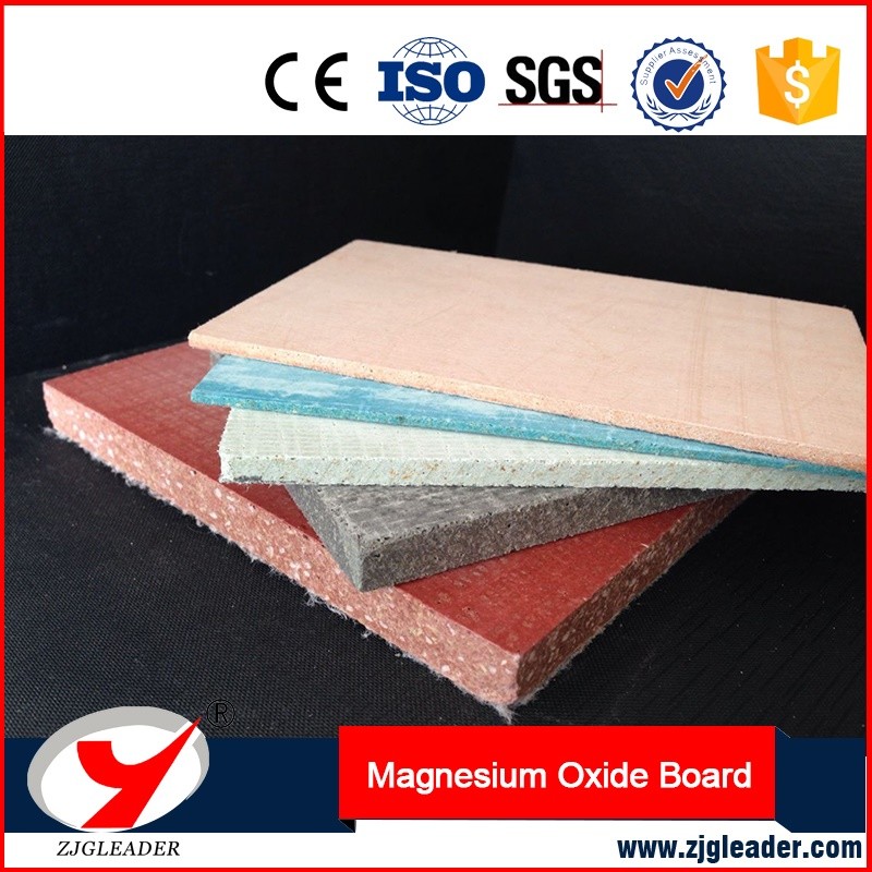 China fireproof insulation mgo board,fireproof wall board,sound proof wall insulation on sale