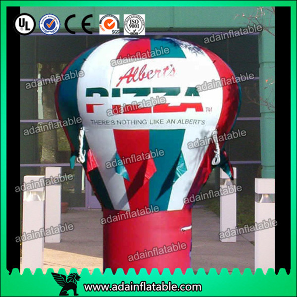 Best Custom Large Inflatable Balloon , Inflatable Advertising balloon wholesale