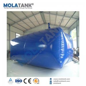 China mola tank  Better price Bladder tank,water storage tank,oil tank on sale on sale