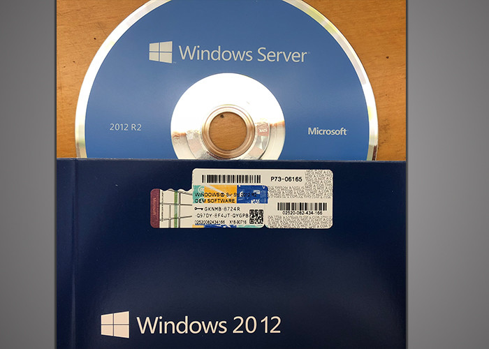 Best Global Useful Windows Server 2012 R2 Versions Full Version With Lifetime Warranty wholesale