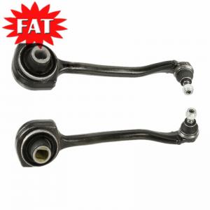 Best Front Lower Control Arm & Ball Joint For Mercedes W203 C230 C240 C300 C320 C300 CLK SLK Left Right 2033303311 2033303411 wholesale