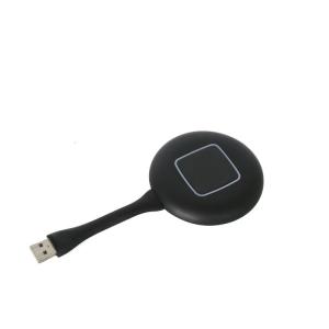 Best Multi Screen Interactive Wireless Presentation Dongle For Display OEM wholesale