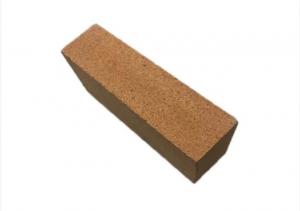 China High Density Clay Fire Blocks Refractory Lowes Clay Fire Brick For Pizza Oven on sale