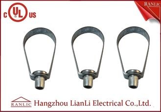 Best Stainless Steel Pipe Hangers Swivel Ring Hanger 1/2 Inch / 3 Inch / 6 Inch wholesale