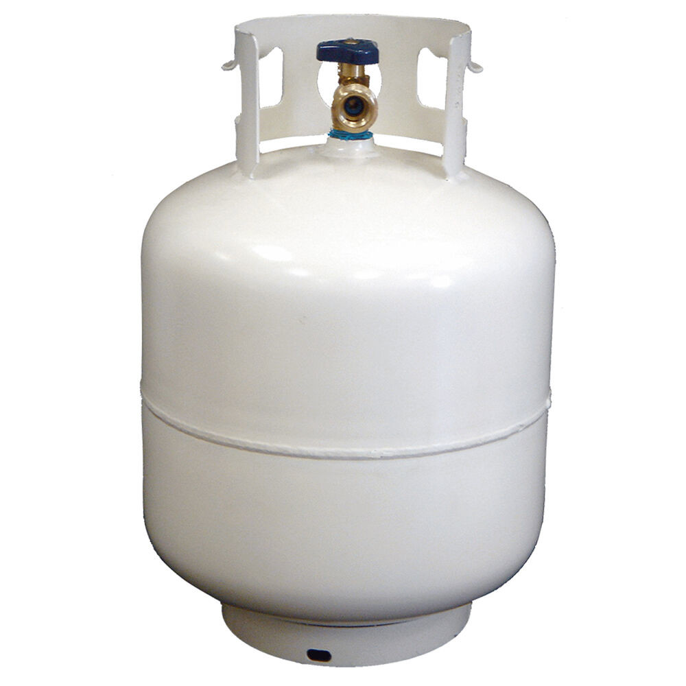 China lpg tanks for home use TC4BA 20lb lpg tank for cooking storage tank on sale