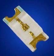 Buy cheap 1206 Chip SMD Lamp from wholesalers