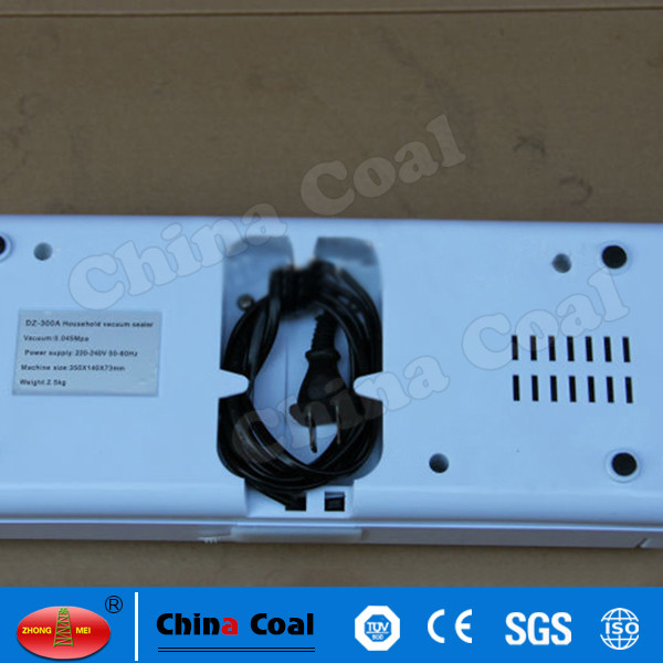 China DZ300-A Food Vacuum Sealers ,Vacuum Sealer,food sealer,Food Vacuum Sealers,vacuum sealer for food on sale