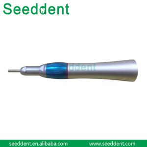 Best Dental increasing 1:3 surgical straight handpiece wholesale