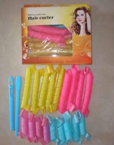 Best Magic hair curler wholesale