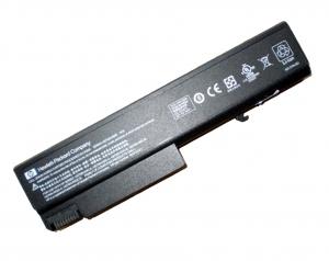 China HP Compaq Replacement parts Laptop Battery for HP Compaq Hewlett Packard Business Notebook on sale