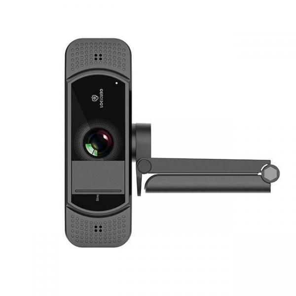 Cheap 1920*1080P Recording Web Camera Autofocus HD Video Conference Camera for sale