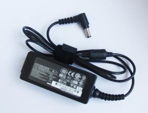 Power  adapter laptop charger for Toshiba mini NB505-N500BL NB505-N508BL NB505 power supply