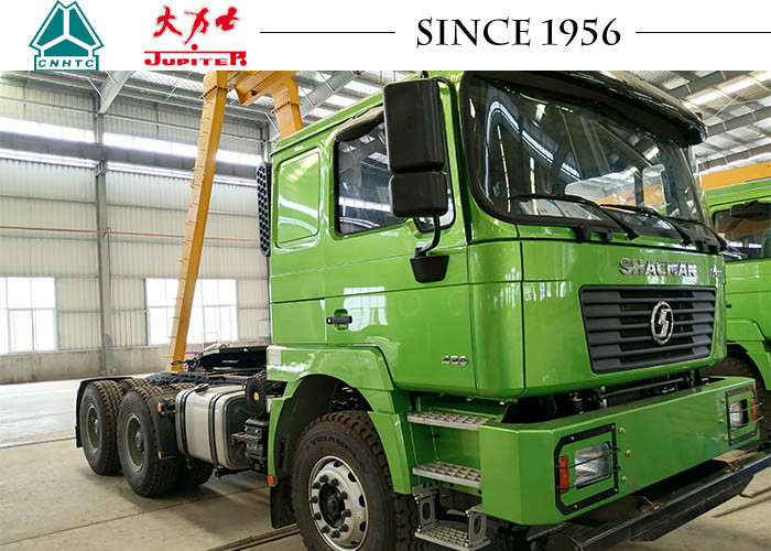 China Bogie Suspension 60 Ton 13R22.5 Tires Log Loader Trailer on sale