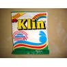 Buy cheap So Klin detergent machine or hand washing powder 35g, detergent soap OEM from wholesalers