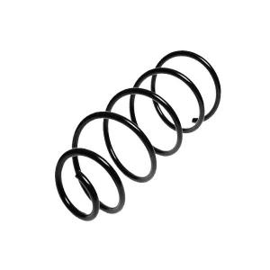 China Front suspension springs for PEUGEOT 307 Break (3E)  OEM NO.: 5002FV 5002FW KYB NO.:RC2348 on sale