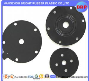 Best Rubber washer/rubber pads/Rubber cushions wholesale