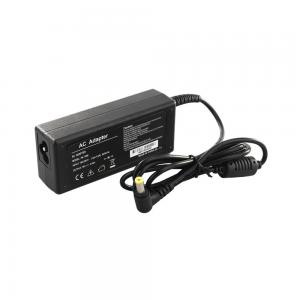 China 5.5*2.5 mm Acer Laptop Charger Adapter 19V 3.42A 65W PA-1650-02 PA-1700-02 on sale