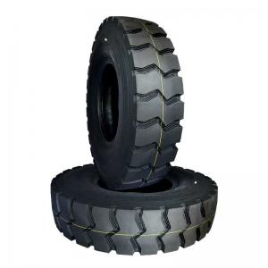 China Chinses  Factory Price Tyres  All Steel Radial  Truck Tyre    AR666  12.00R20 on sale