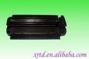 China Compatible Toner Cartridge with HP 15A,C7115A on sale