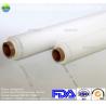 Buy cheap Factory offer 10-74GG, nylon mesh for flour milling machine, food grade Flour from wholesalers