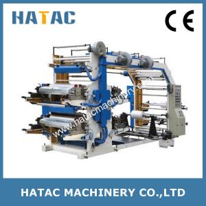 China Envelope Printing Press Machinery,Bond Paper Printing Machine,ATM Paper Printing Machine on sale