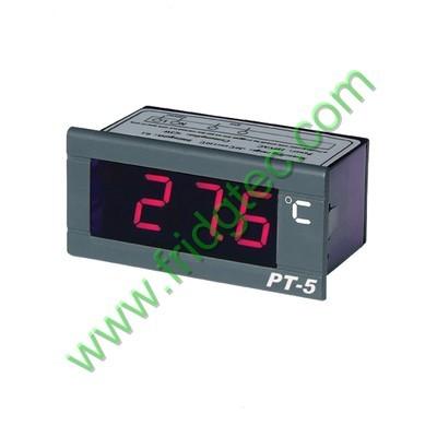 Cheap CHINA UNIVERSAL ECONOMICAL REFRIGERATION TEMPERATURE DISPLAY LED DIGITAL THERMOMETER for sale