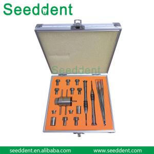 Best Dental Handpiece Cartridge Repair Tools SE-H060B wholesale
