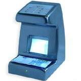Cheap Kobotech KB-668 Documents IR Detector Money Note Bill Cash Currency Image Fake Counterfeit for sale