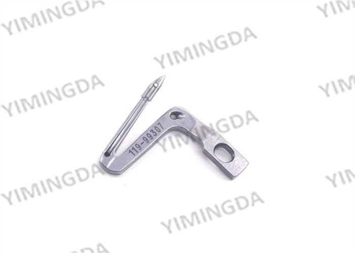 China PN 119-99307 Looper Inferior 6700 Sewing Machine Spare Parts on sale