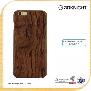 Best hot wholesales fashion Kevlar case for iphone 6 plus ,beauty Kevlar wood case for iphone 6 plus wholesale