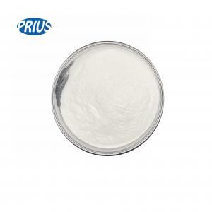 China CAS 70694-72-3 API Powder Water Soluble Chitosan Hydrochloride Powder on sale