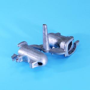 Best Auto parts Die Casting Metal Injection Molding Parts Texture Polishing BY Cnc Machining wholesale