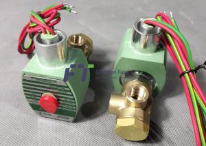 China Sullair Air Compressor Valves on sale