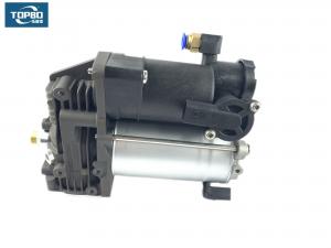 China LR032902 LR044360 Discovery 3 4 Range Rover Sport Air Suspension Compressor on sale