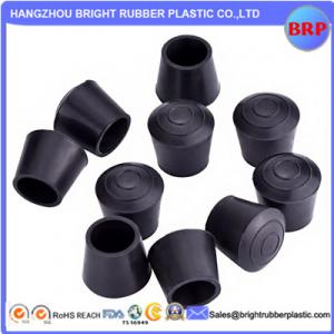 Best Anti Slip Rubber Caps Covers for Chair wholesale