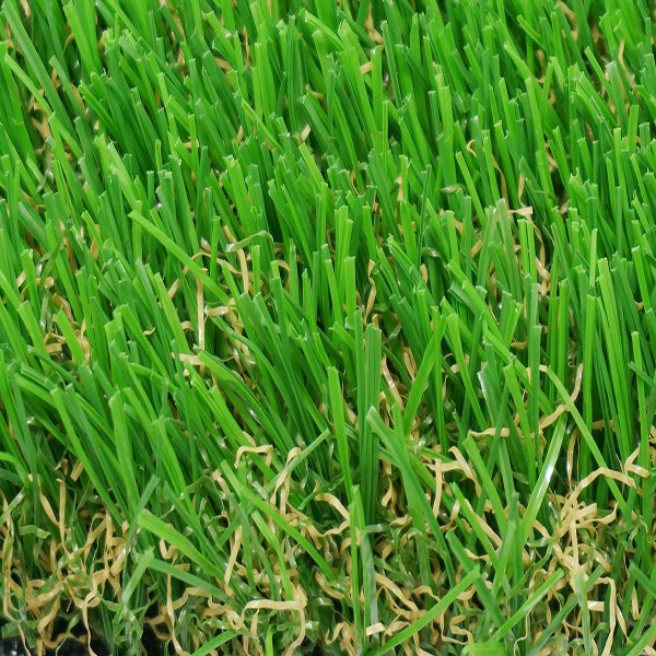 Best Natural Looking Synthetic Grass for Wedding Decoration wholesale