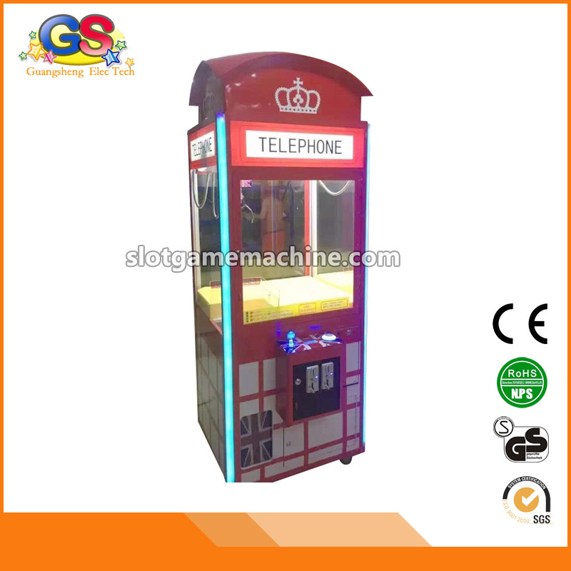 Cheap 2018 New Popular Buy Kids Electronic Op Pusher Commercial Token Video Arcade Coin Operated Game Machine for sale