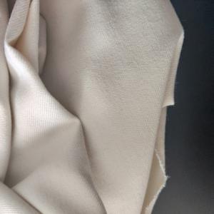China Tear Resistant Meta Aramid Fabric Lightweight Stretch Mesh Cloth on sale