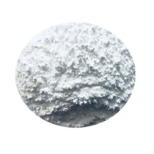 China Powder Calcium Propionate Food Grade Preservatives Calcium on sale