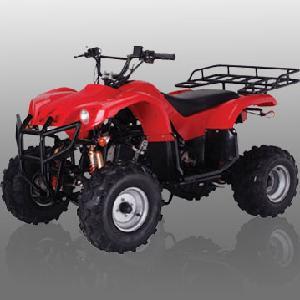 Cheap Powerful 150CC ATV for sale