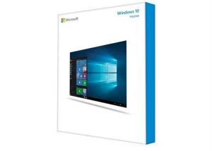 Best 100% Original Windows 10 Home Full Version , Genuine Windows 10 Online Activation Key wholesale