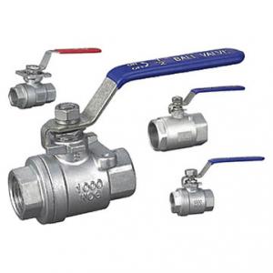 bottom entry toilet cistern ball valve/ball valve china/cryogenic ball valve/watts ball valves